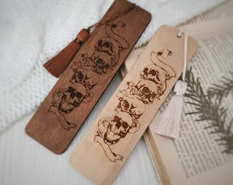 Merch