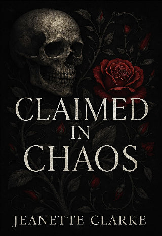 Claimed In Chaos