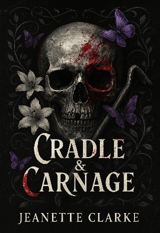 Cradle & Carnage