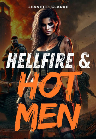 Hellfire & Hotmen