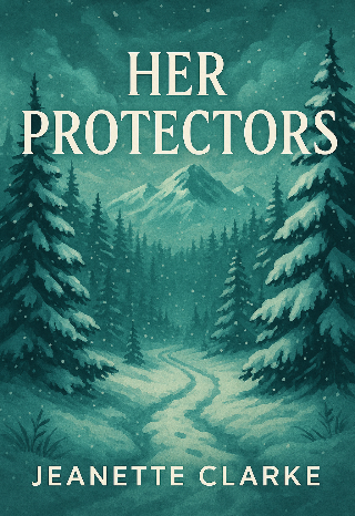 Her Protectors