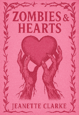 Zombies & Hearts